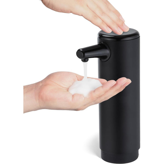 Foaming Hand Soap Dispenser