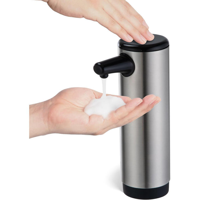 Foaming Hand Soap Dispenser