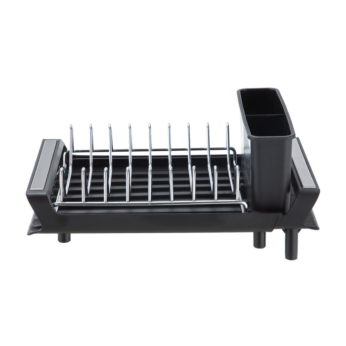 Adjustable Dish Rack