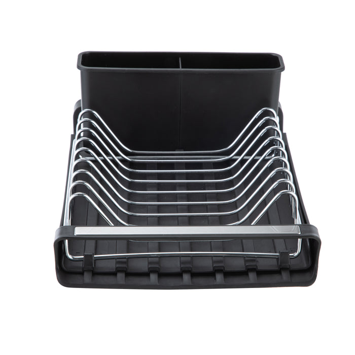 Adjustable Dish Rack