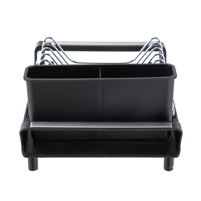 Adjustable Dish Rack