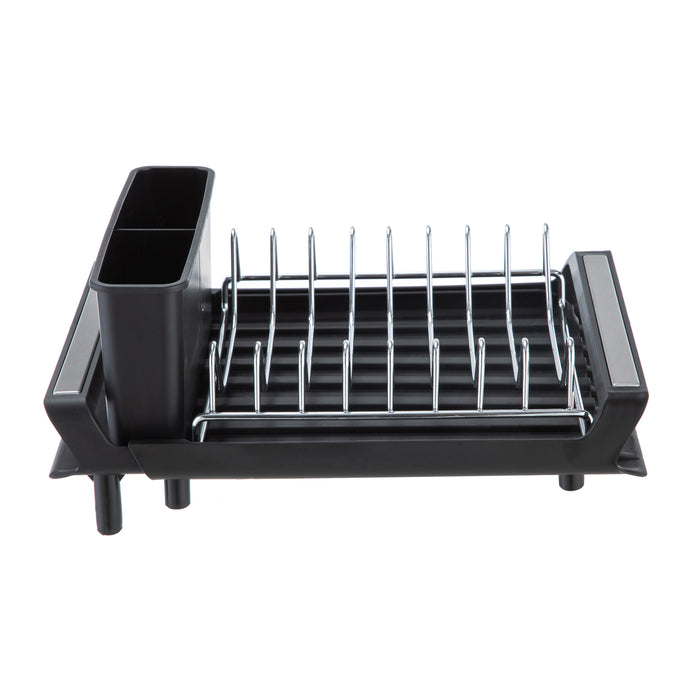 Adjustable Dish Rack