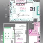 ibiza-floorplan ibiza-floorplan