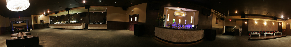 pano-lounge pano-lounge