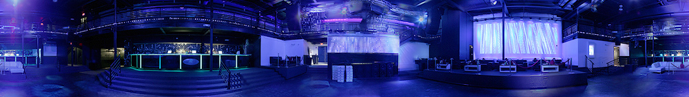 pano-mainroom pano-mainroom