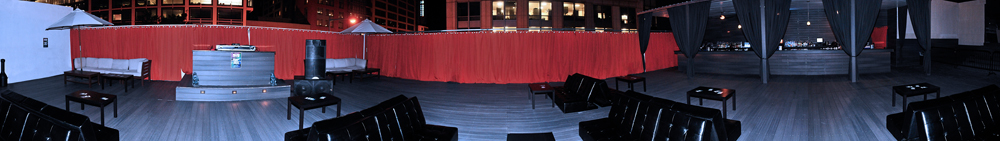 pano-rooftop pano-rooftop